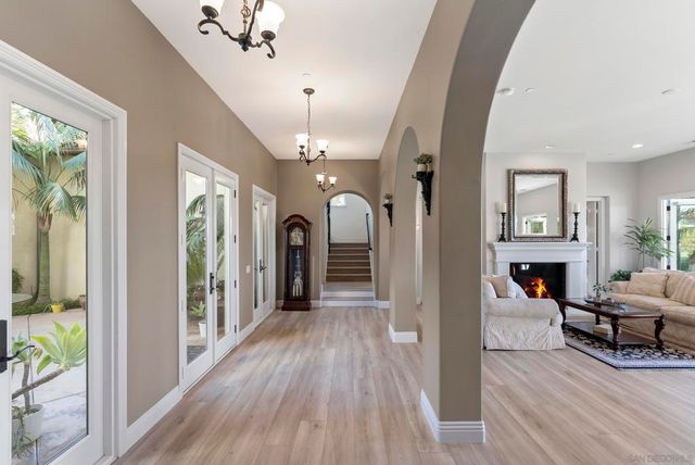 2105 Timneh Court, Oceanside, CA 92057