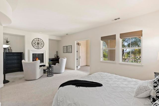 2105 Timneh Court, Oceanside, CA 92057