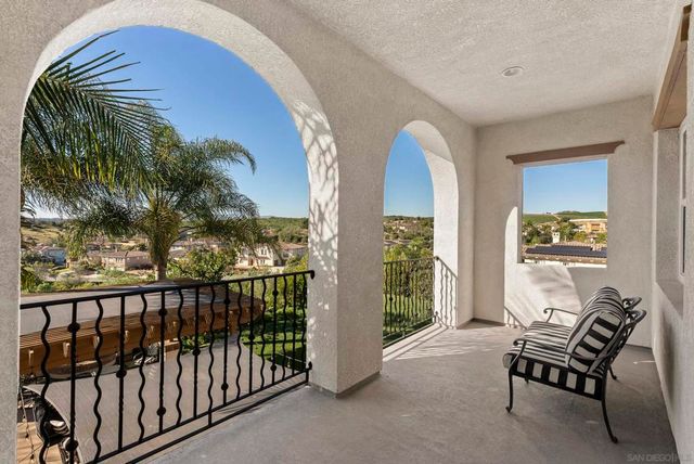 2105 Timneh Court, Oceanside, CA 92057