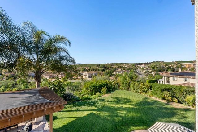 2105 Timneh Court, Oceanside, CA 92057