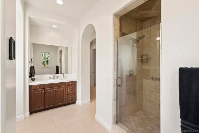 2105 Timneh Court, Oceanside, CA 92057