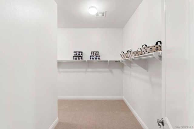 2105 Timneh Court, Oceanside, CA 92057