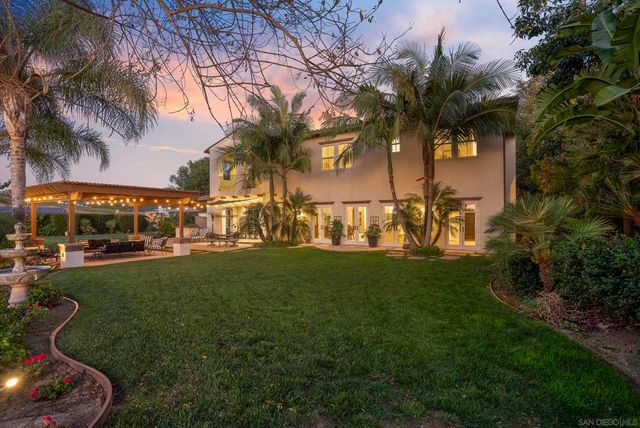 2105 Timneh Court, Oceanside, CA 92057