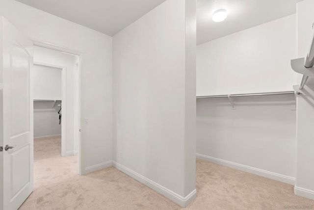 2105 Timneh Court, Oceanside, CA 92057