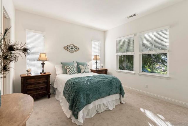 2105 Timneh Court, Oceanside, CA 92057