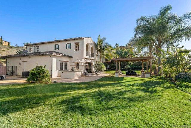 2105 Timneh Court, Oceanside, CA 92057