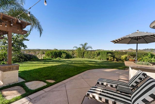 2105 Timneh Court, Oceanside, CA 92057