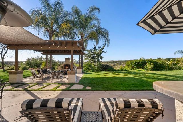 2105 Timneh Court, Oceanside, CA 92057