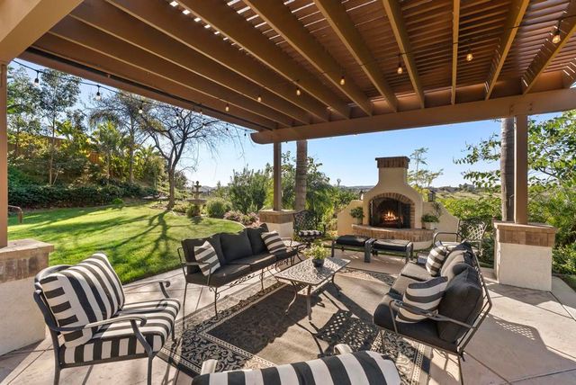 2105 Timneh Court, Oceanside, CA 92057