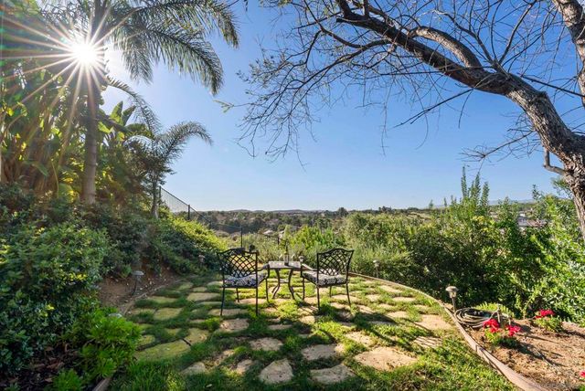 2105 Timneh Court, Oceanside, CA 92057