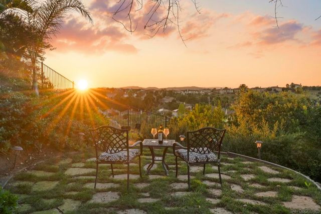 2105 Timneh Court, Oceanside, CA 92057