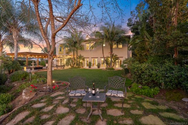 2105 Timneh Court, Oceanside, CA 92057