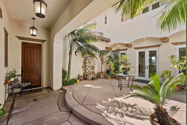 2105 Timneh Court, Oceanside, CA 92057