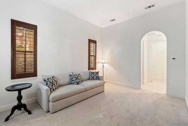 2105 Timneh Court, Oceanside, CA 92057