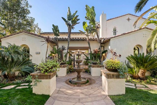 2105 Timneh Court, Oceanside, CA 92057