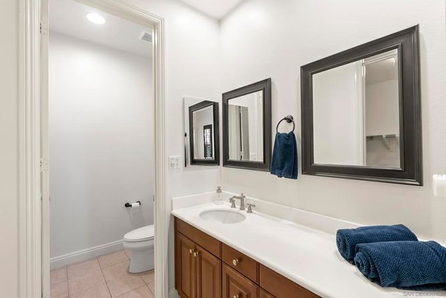 2105 Timneh Court, Oceanside, CA 92057