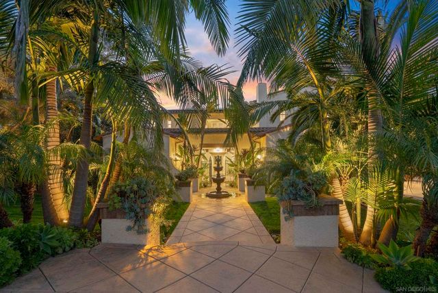 2105 Timneh Court, Oceanside, CA 92057