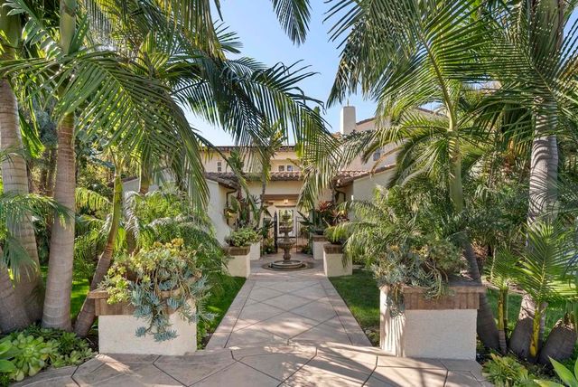 2105 Timneh Court, Oceanside, CA 92057