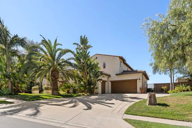 2105 Timneh Court, Oceanside, CA 92057