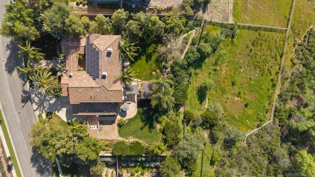 2105 Timneh Court, Oceanside, CA 92057