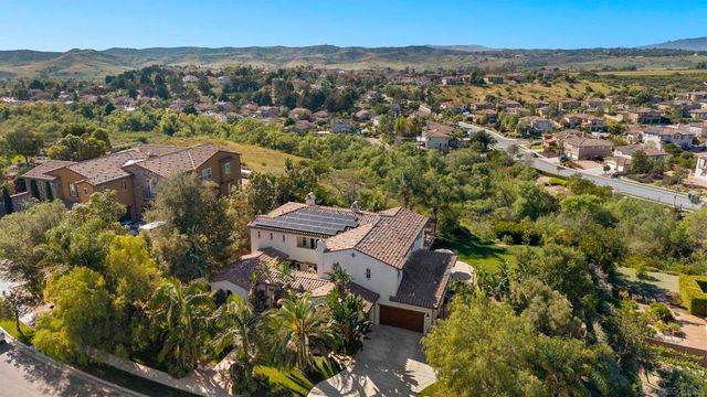 2105 Timneh Court, Oceanside, CA 92057