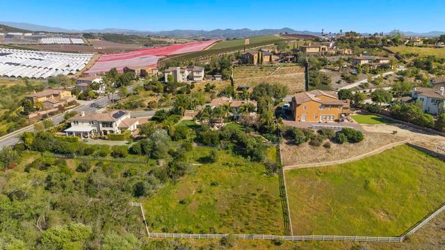 2105 Timneh Court, Oceanside, CA 92057