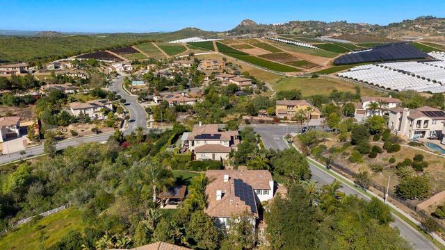 2105 Timneh Court, Oceanside, CA 92057