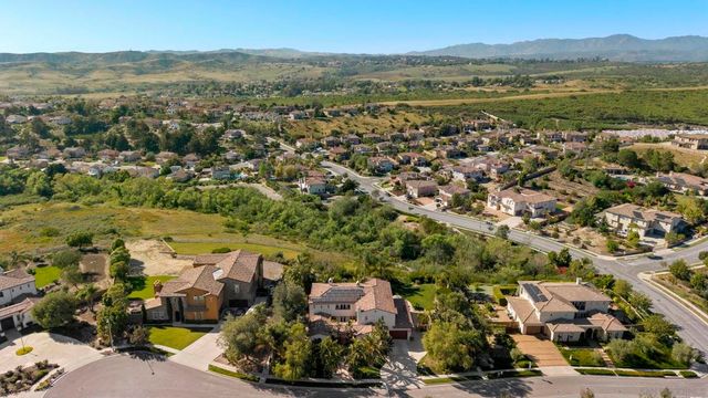 2105 Timneh Court, Oceanside, CA 92057