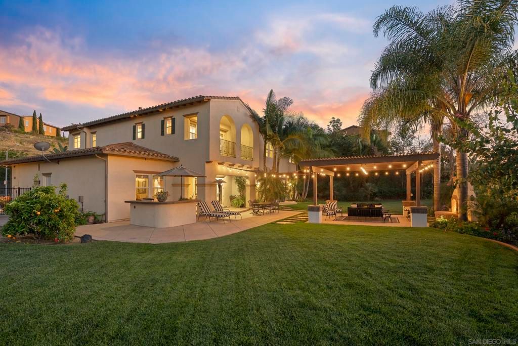 2105 Timneh Court, Oceanside, CA 92057