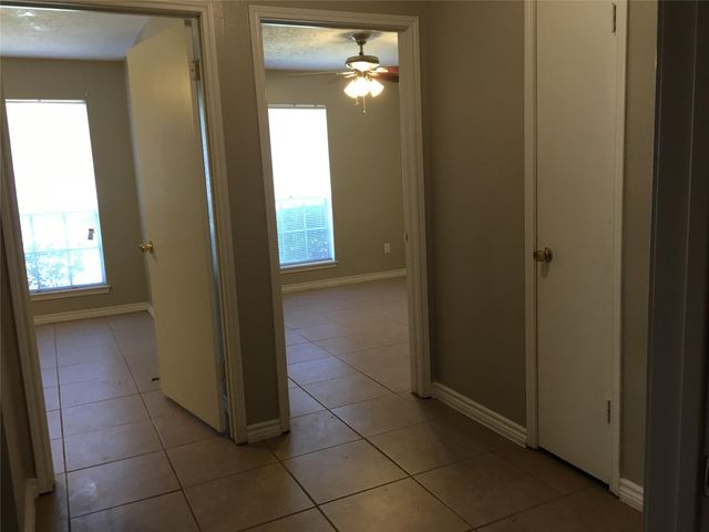 4930 Fitzwater Drive, Spring, TX 77373
