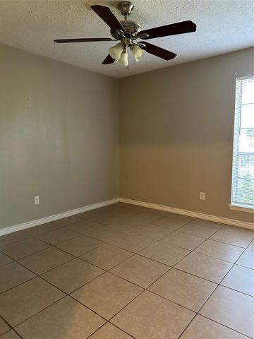 4930 Fitzwater Drive, Spring, TX 77373