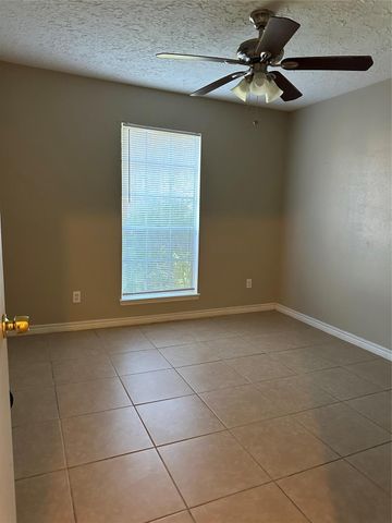 4930 Fitzwater Drive, Spring, TX 77373