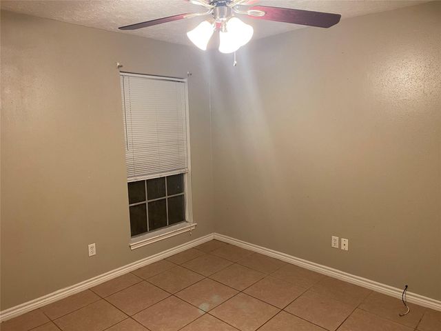 4930 Fitzwater Drive, Spring, TX 77373