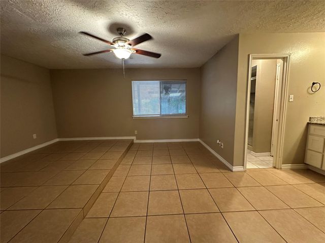 4930 Fitzwater Drive, Spring, TX 77373
