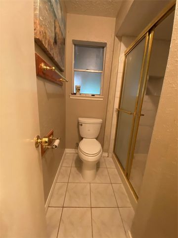 4930 Fitzwater Drive, Spring, TX 77373