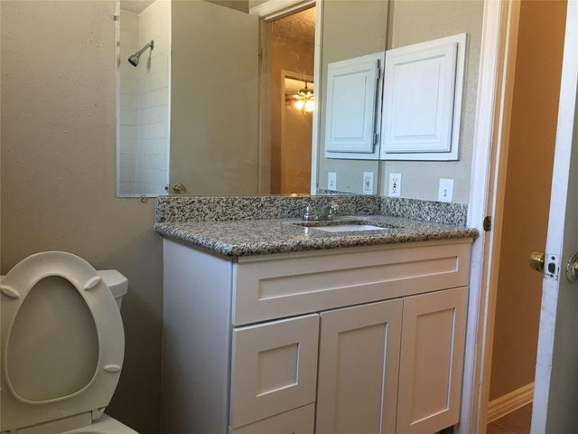 4930 Fitzwater Drive, Spring, TX 77373