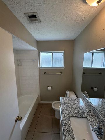 4930 Fitzwater Drive, Spring, TX 77373