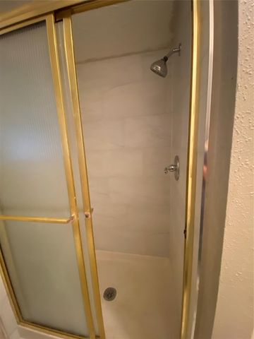 4930 Fitzwater Drive, Spring, TX 77373