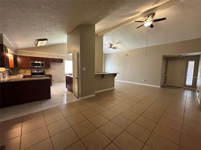 4930 Fitzwater Drive, Spring, TX 77373