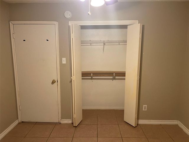 4930 Fitzwater Drive, Spring, TX 77373