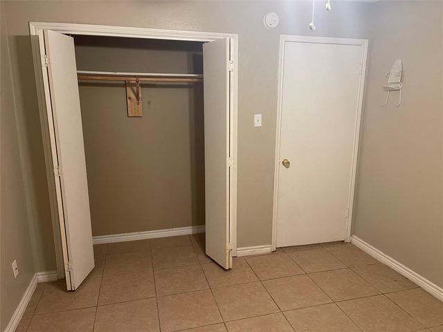 4930 Fitzwater Drive, Spring, TX 77373