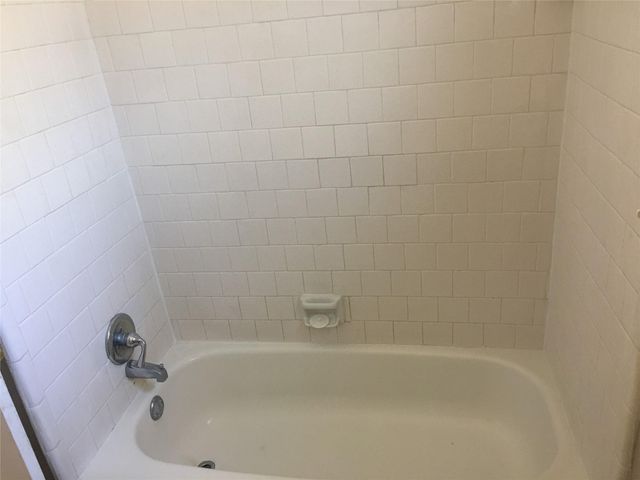4930 Fitzwater Drive, Spring, TX 77373