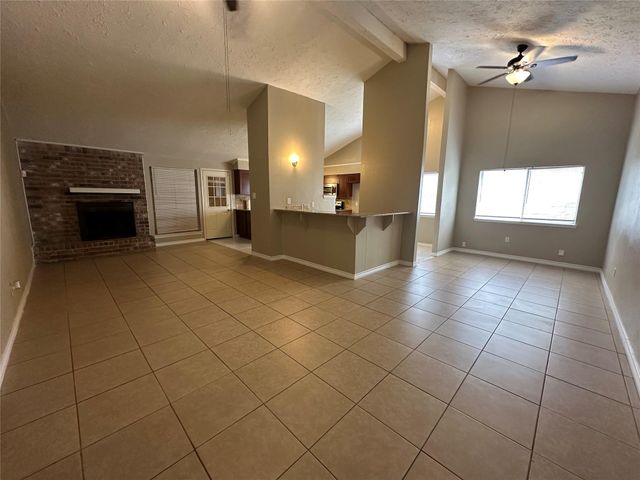 4930 Fitzwater Drive, Spring, TX 77373
