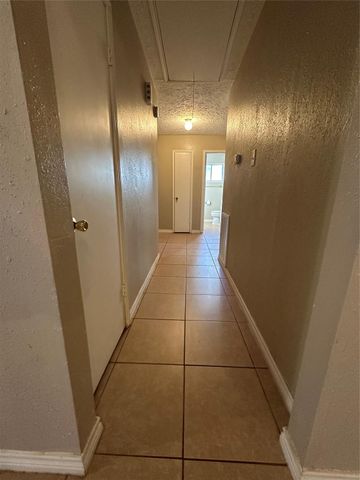 4930 Fitzwater Drive, Spring, TX 77373