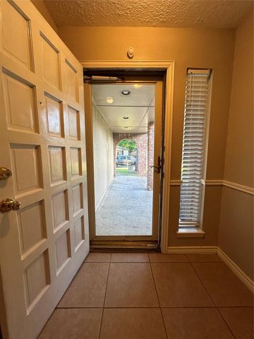 4930 Fitzwater Drive, Spring, TX 77373