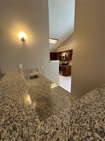 4930 Fitzwater Drive, Spring, TX 77373