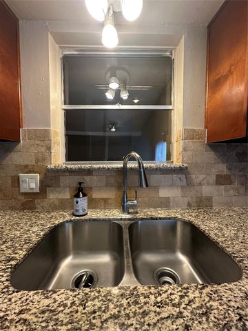4930 Fitzwater Drive, Spring, TX 77373