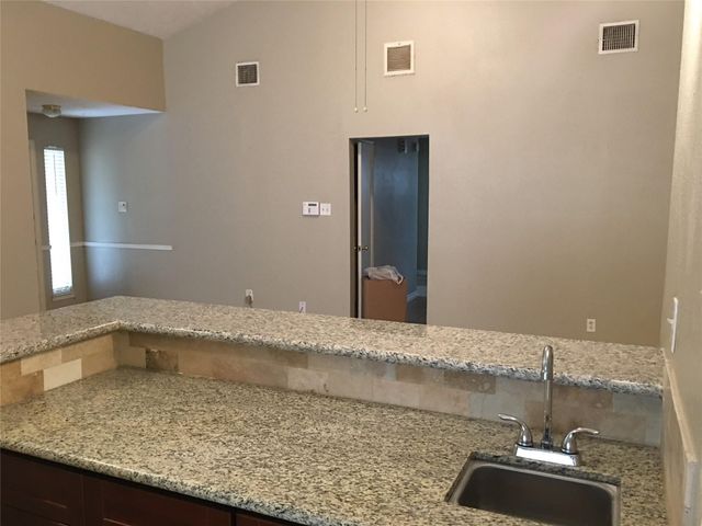 4930 Fitzwater Drive, Spring, TX 77373
