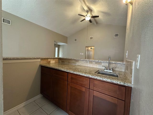 4930 Fitzwater Drive, Spring, TX 77373