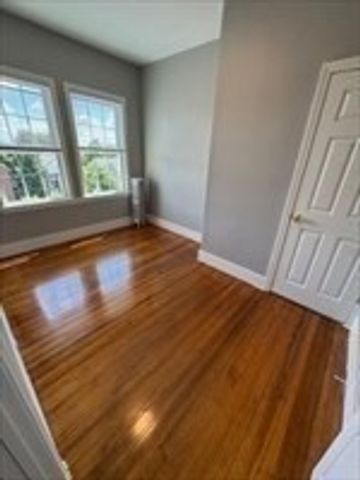 852 Washington St 3, Norwood, MA 02062